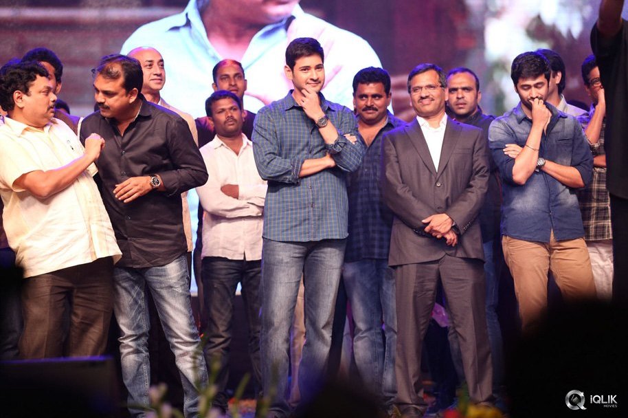 Srimanthudu-Movie-Thank-You-Function